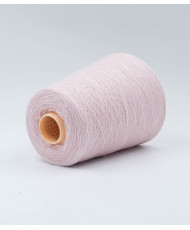 Cashmere 100%