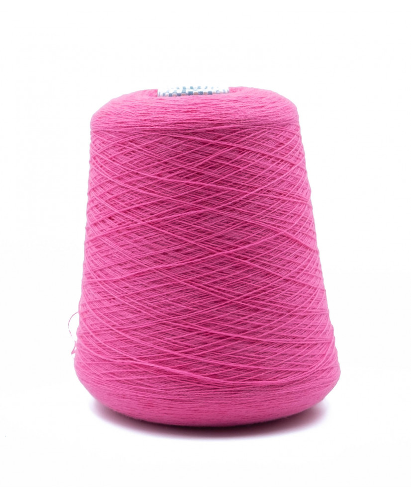 Merino 70% Cashmere 30%