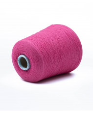 Merino 70% Cashmere 30%