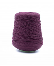 Merino 70% Cashmere 30%