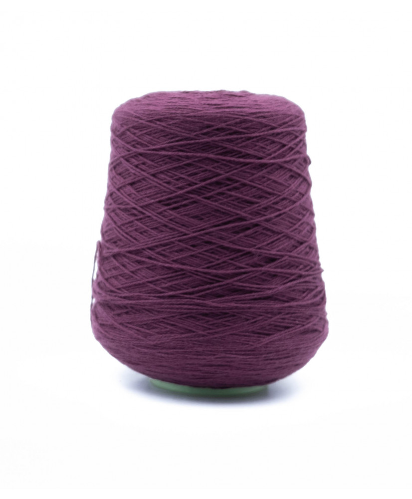 Merino 70% Cashmere 30%