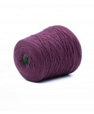 Merino 70% Cashmere 30%