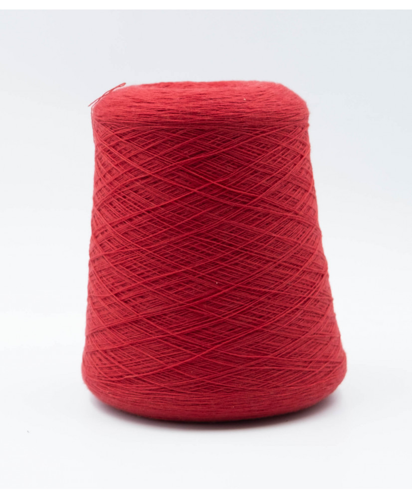 Merino 70% Cashmere 30%
