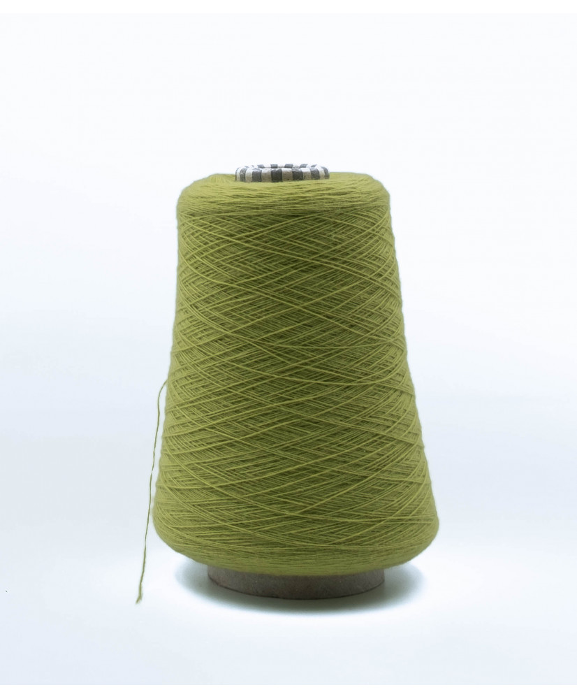 Merino 70% Cashmere 30%