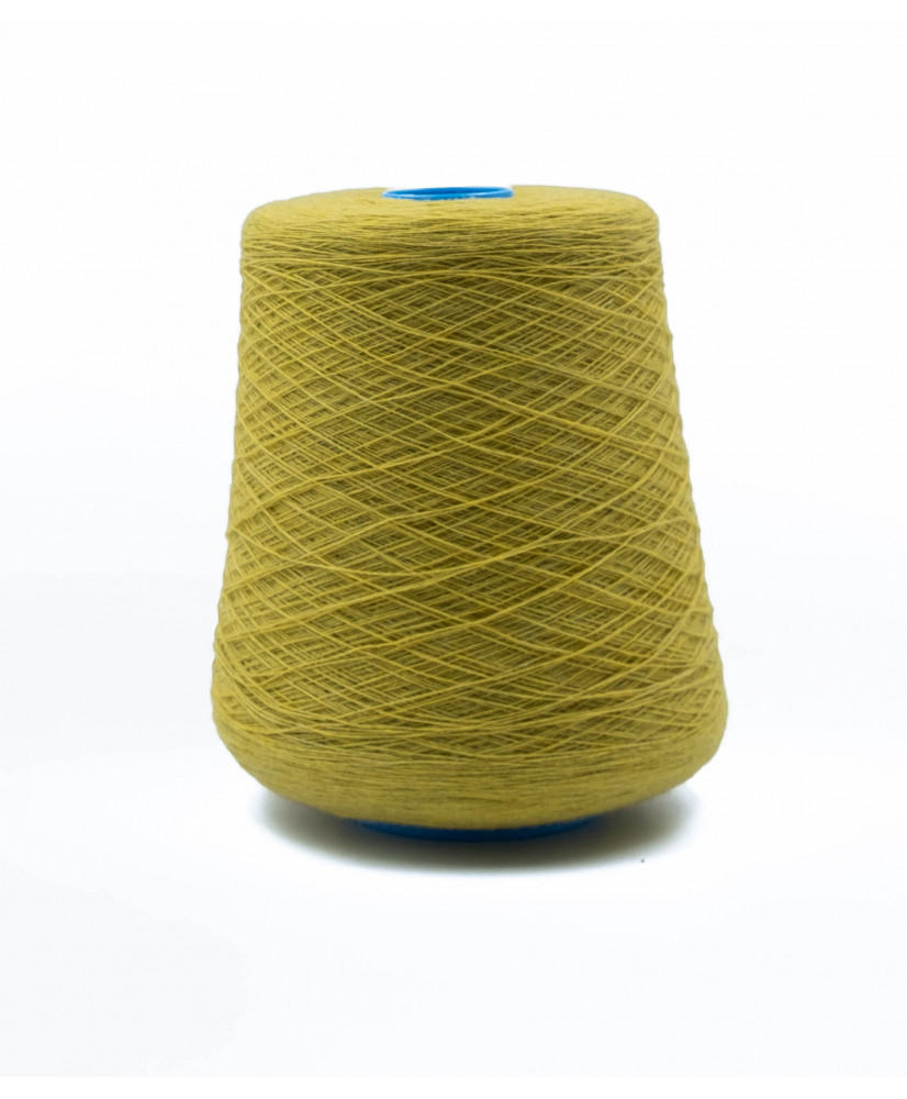 Merino 70% Cashmere 30%