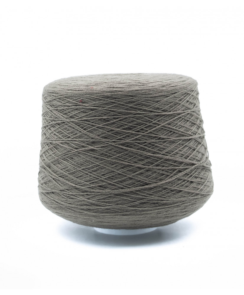 Merino 70% Cashmere 30%