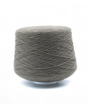 Merino 70% Cashmere 30%