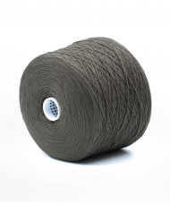 Merino 70% Cashmere 30%