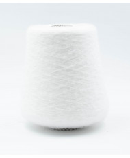 Cashmere 71% Seta 19% Poliestere 10%