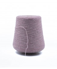Cashmere 71% Seta 19% Poliestere 10%