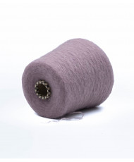 Cashmere 71% Seta 19% Poliestere 10%