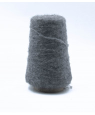 Cashmere 71% Seta 19% Poliestere 10%