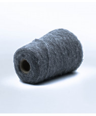 Cashmere 71% Seta 19% Poliestere 10%