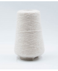 Cashmere 71% Seta 19% Poliestere 10%