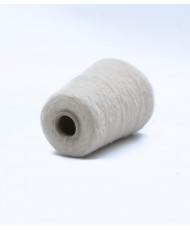 Cashmere 71% Seta 19% Poliestere 10%