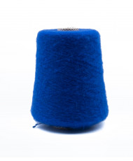 Cashmere 71% Seta 19% Poliestere 10%