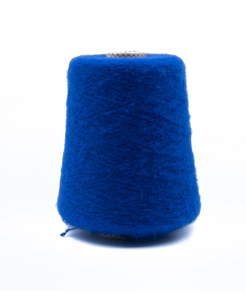 Cashmere 71% Seta 19% Poliestere 10%