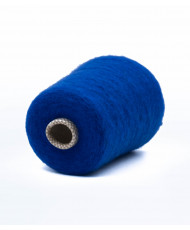 Cashmere 71% Seta 19% Poliestere 10%