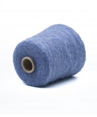 Cashmere 71% Seta 19% Poliestere 10%