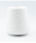 Cashmere 60% Seta 40%
