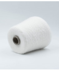 Cashmere 60% Seta 40%