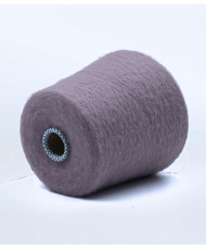 Cashmere 74% Seta 26%