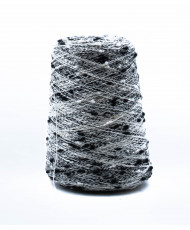Cashmere 87% Seta 13%