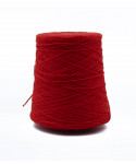 Baby Alpaca 25% Merino 45%...