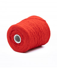 Baby Alpaca 25% Merino 45% Poliammide 30%