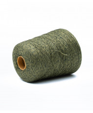 Seta 55% Cotone 45%