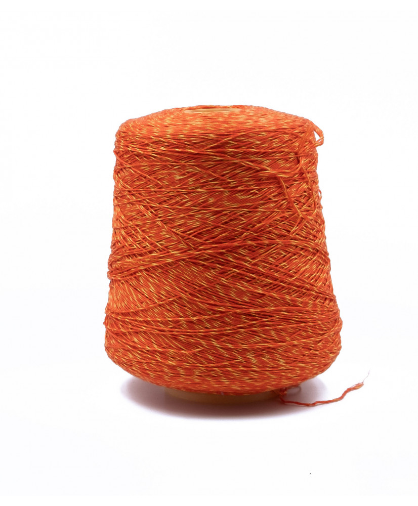Seta 55% Cotone 45%