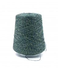 Seta 55% Cotone 45%