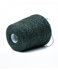 Seta 55% Cotone 45%