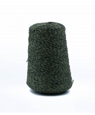 Seta 55% Cotone 45%