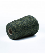 Silk 55% Cotton 45%