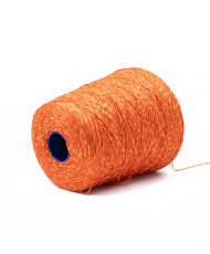 Seta 55% Cotone 45%