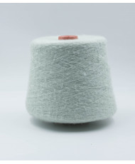 Seta 62% Cotone 38%