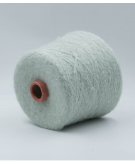 Seta 62% Cotone 38%