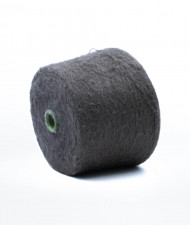 Seta 62% Cotone 38%