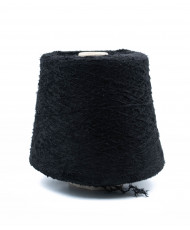 Seta 55% +o-Cotone 45%+o-