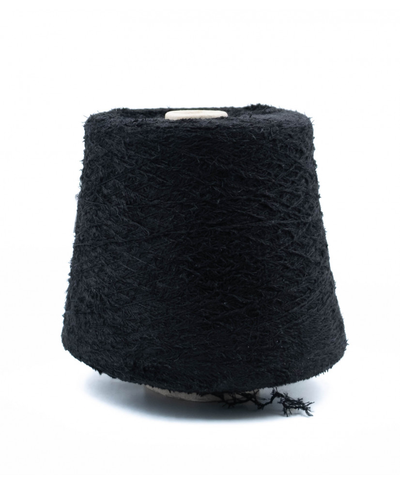 Seta 55% +o-Cotone 45%+o-