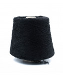Silk 55% +o-Cotton 45%+o-