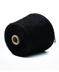 Seta 55% +o-Cotone 45%+o-