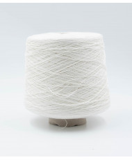 Linen 100%