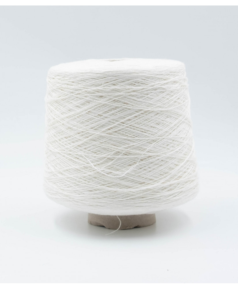 Linen 100%