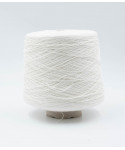 Linen 100%