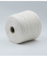 Linen 100%
