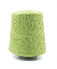 Linen 100%