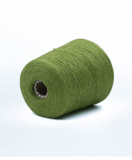Linen 100%