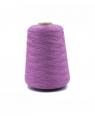 Linen 100%
